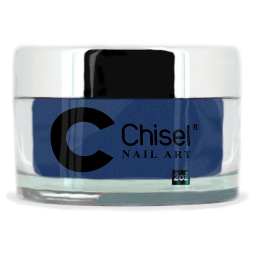 Chisel Dipping Powder Ombre 099B - Eminent Beauty System