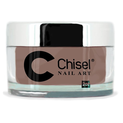 Chisel Dipping Powder Ombre 100A - Eminent Beauty System