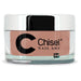 Chisel Dipping Powder Ombre 100B - Eminent Beauty System