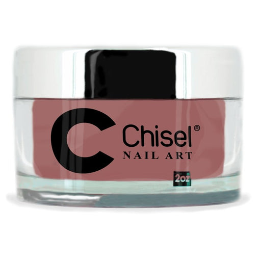 Chisel Dipping Powder Ombre 102A - Eminent Beauty System