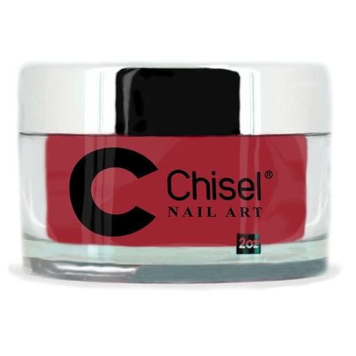 Chisel Dipping Powder Solid 004