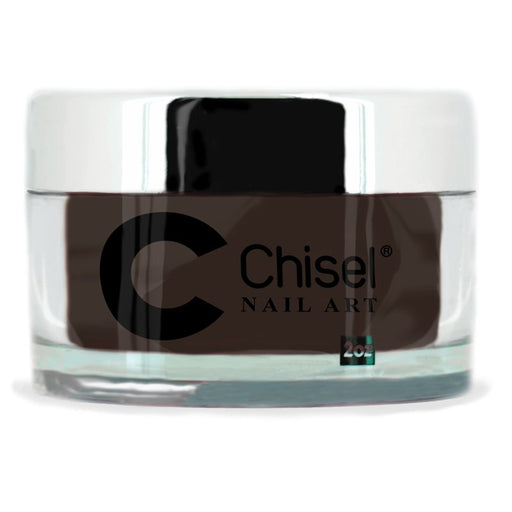 Chisel Dipping Powder Solid 006