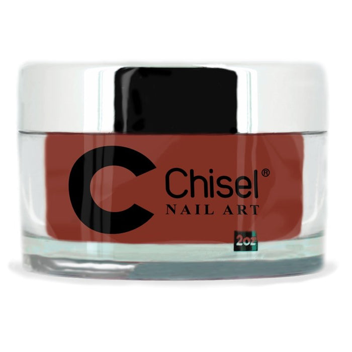 Chisel Dipping Powder Solid 007