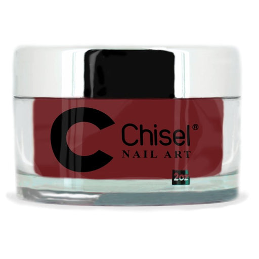 Chisel Dipping Powder Solid 010