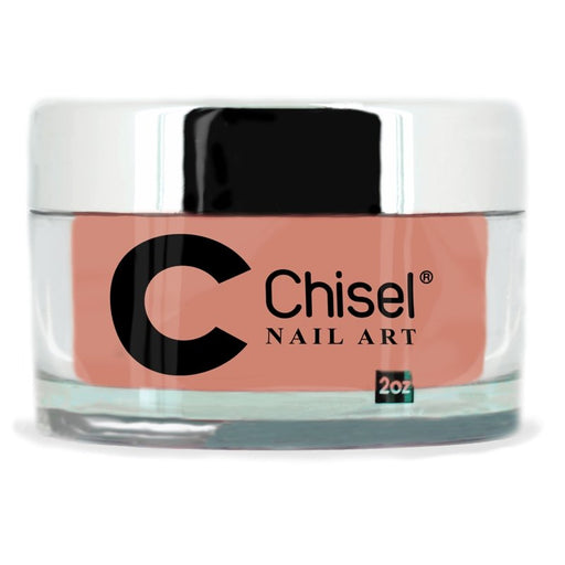 Chisel Dipping Powder Solid 012