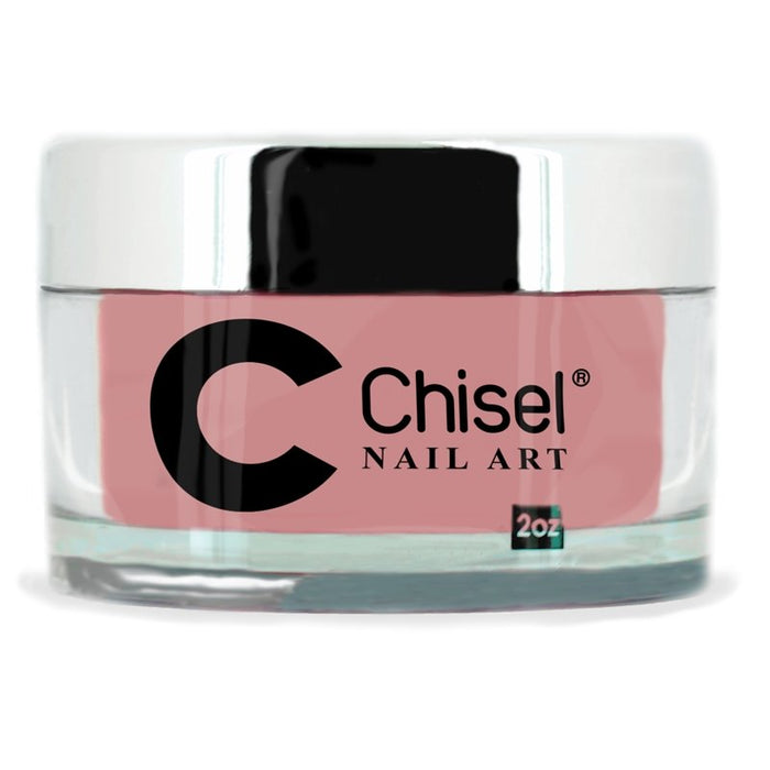 Chisel Dipping Powder Solid 015