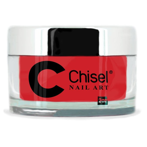 Chisel Dipping Powder Solid 016