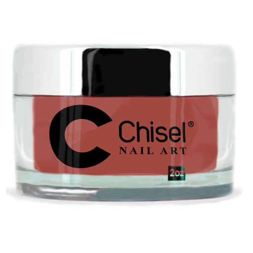 Chisel Dipping Powder Solid 018