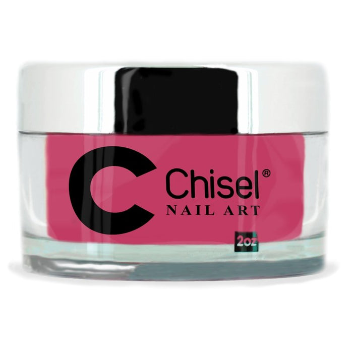 Chisel Dipping Powder Solid 020