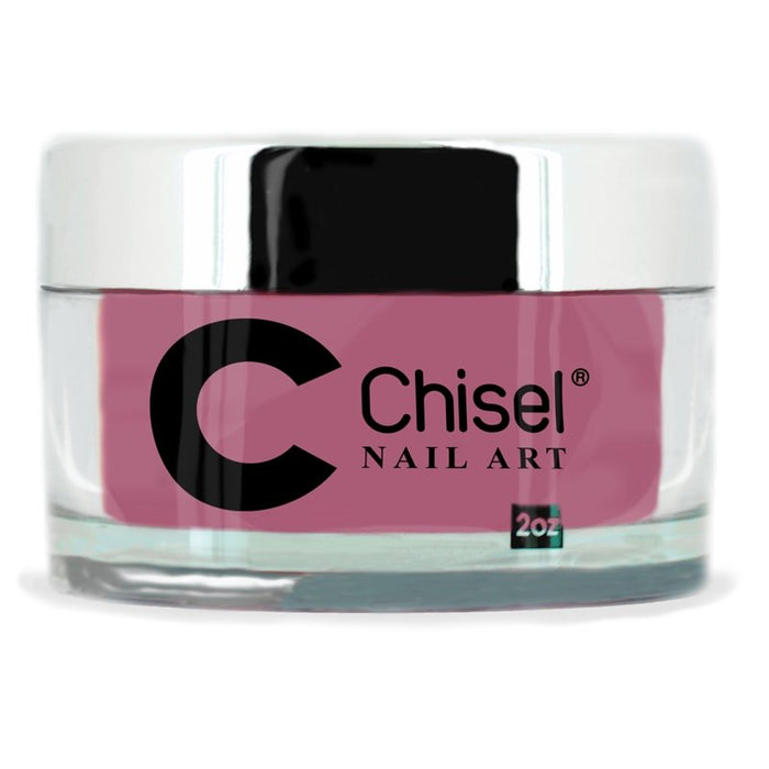 Chisel Dipping Powder Solid 021