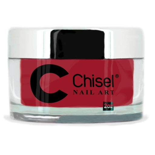 Chisel Dipping Powder Solid 022