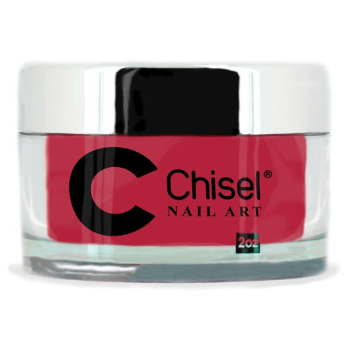 Chisel Dipping Powder Solid 023