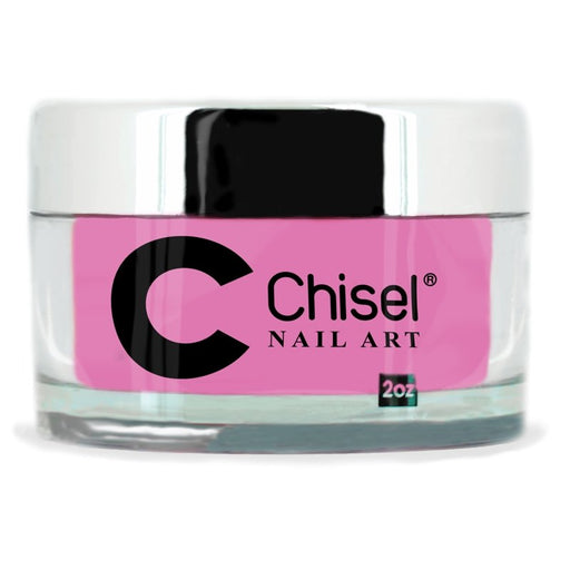 Chisel Dipping Powder Solid 025