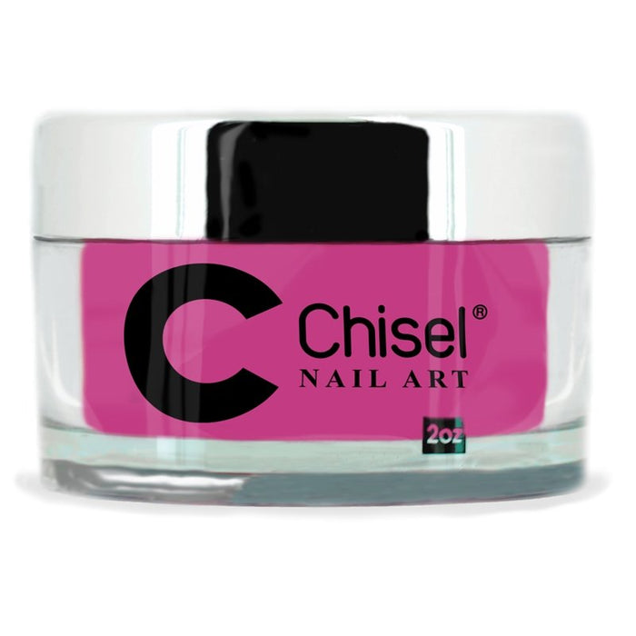 Chisel Dipping Powder Solid 028