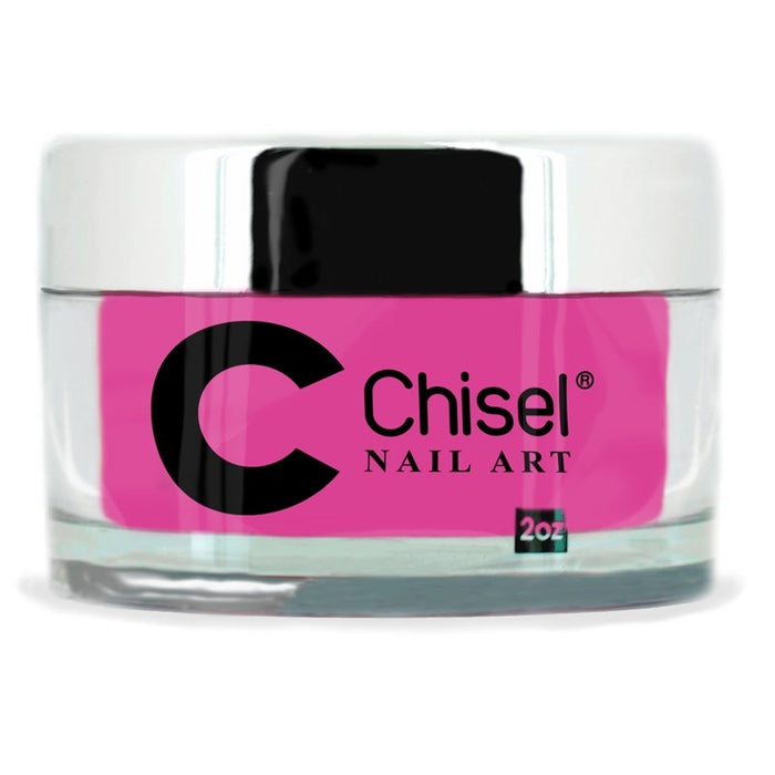 Chisel Dipping Powder Solid 030