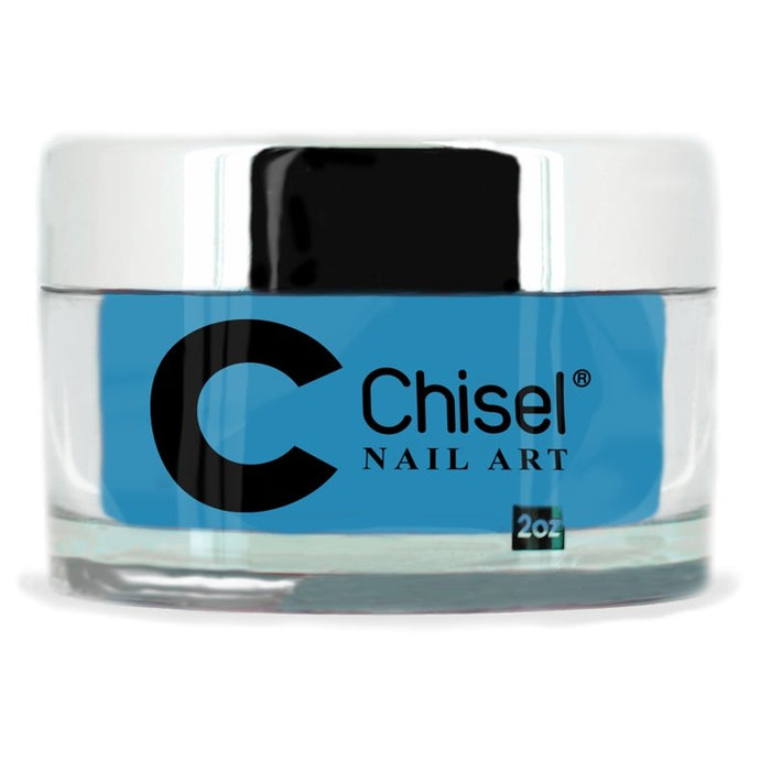 Chisel Dipping Powder Solid 032