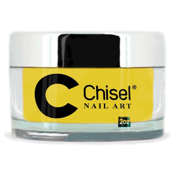 Chisel Dipping Powder Solid 033