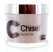 Chisel Dipping Powder Solid 036 Refill 12oz