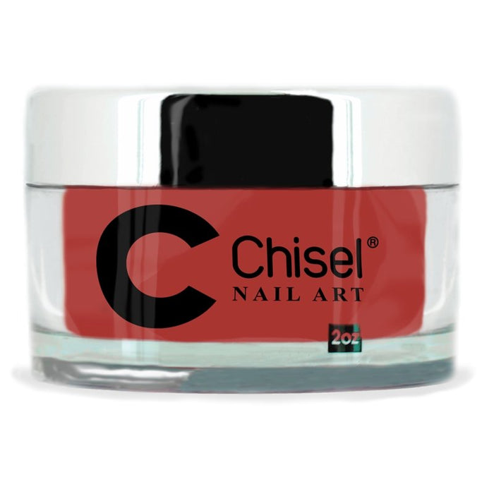 Chisel Dipping Powder Solid 037