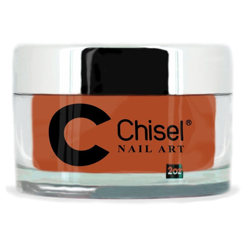 Chisel Dipping Powder Solid 038