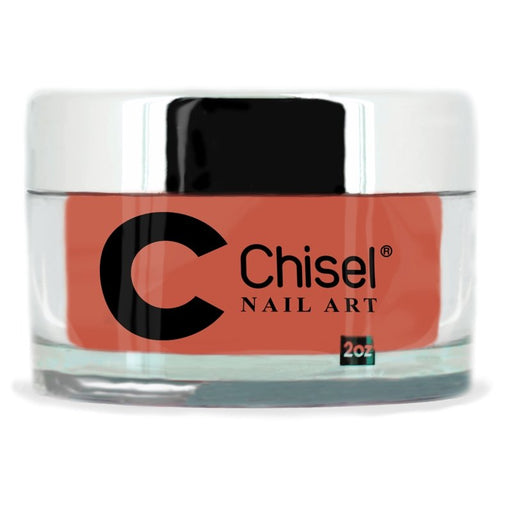 Chisel Dipping Powder Solid 040