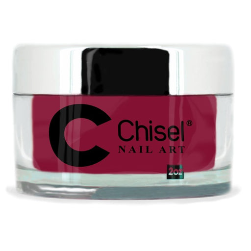 Chisel Dipping Powder Solid 054