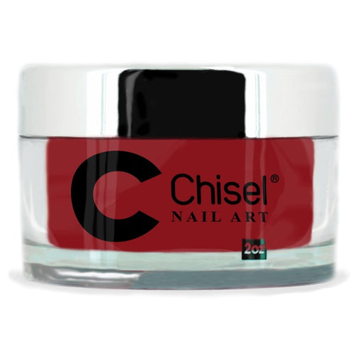 Chisel Dipping Powder Solid 055