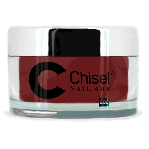 Chisel Dipping Powder Solid 056