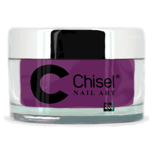 Chisel Dipping Powder Solid 057