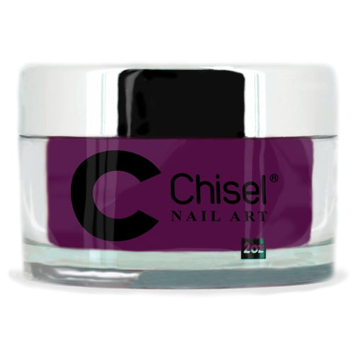 Chisel Dipping Powder Solid 058