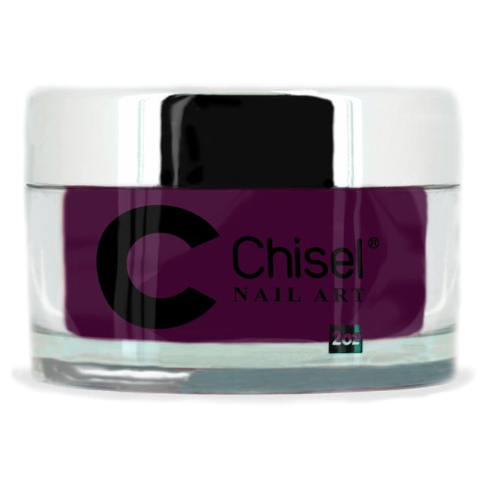 Chisel Dipping Powder Solid 059