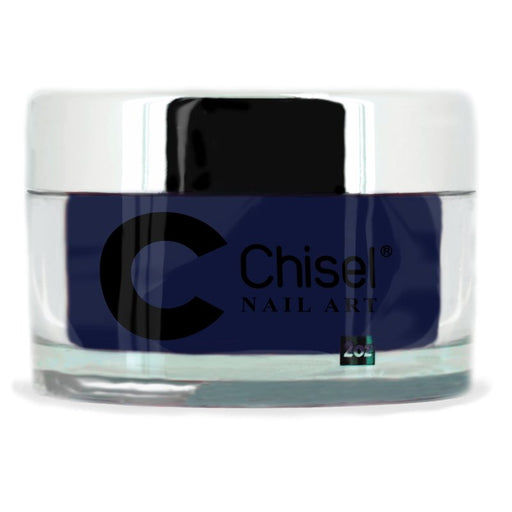 Chisel Dipping Powder Solid 060