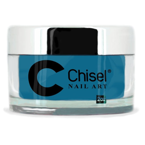 Chisel Dipping Powder Solid 062