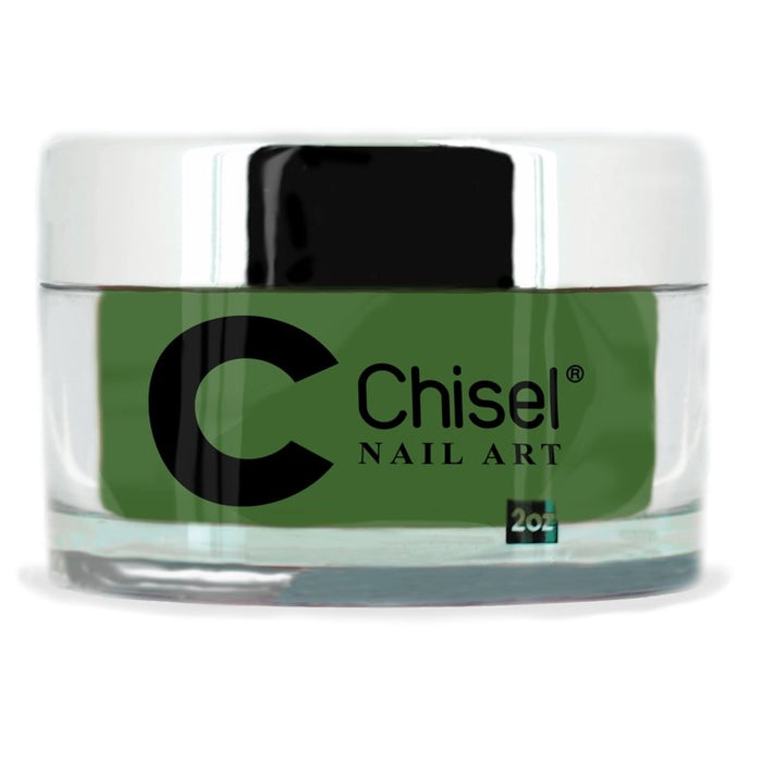 Chisel Dipping Powder Solid 065