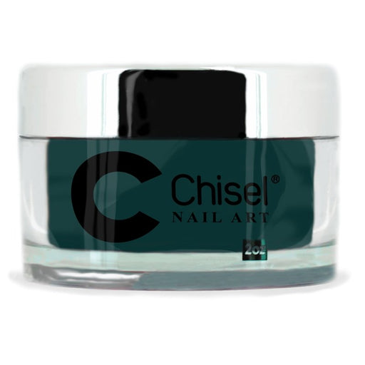 Chisel Dipping Powder Solid 066