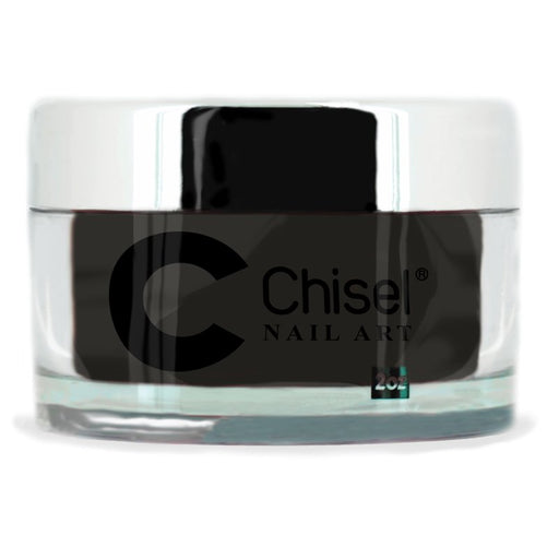 Chisel Dipping Powder Solid 067