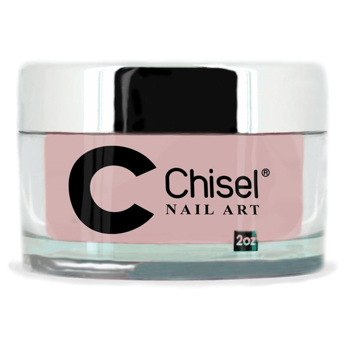 Chisel Dipping Powder Solid 069