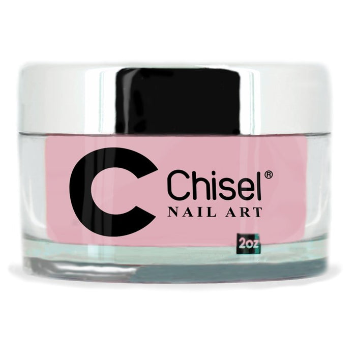 Chisel Dipping Powder Solid 070