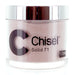 Chisel Dipping Powder Solid 071 Refill 12oz