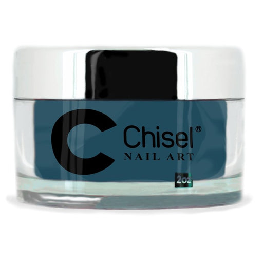 Chisel Dipping Powder Solid 074