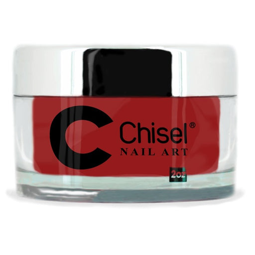 Chisel Dipping Powder Solid 076