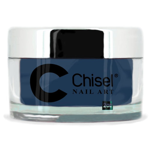 Chisel Dipping Powder Solid 077