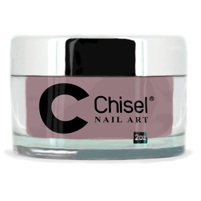 Chisel Dipping Powder Solid 078