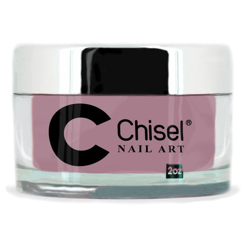 Chisel Dipping Powder Solid 079