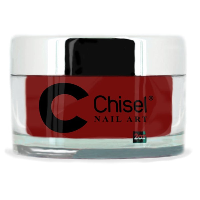 Chisel Dipping Powder Solid 083