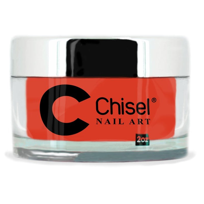 Chisel Dipping Powder Solid 084