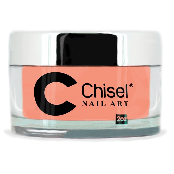 Chisel Dipping Powder Solid 086