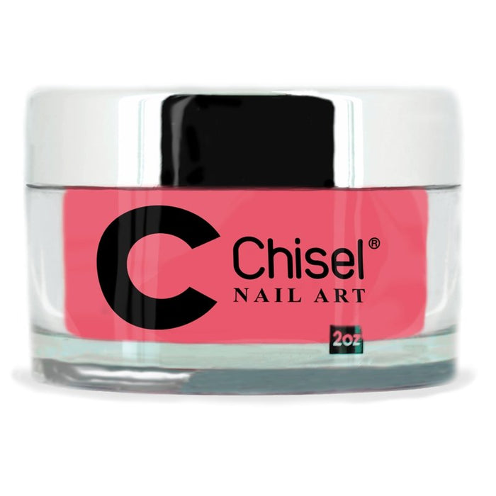 Chisel Dipping Powder Solid 089