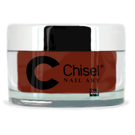 Chisel Dipping Powder Solid 092