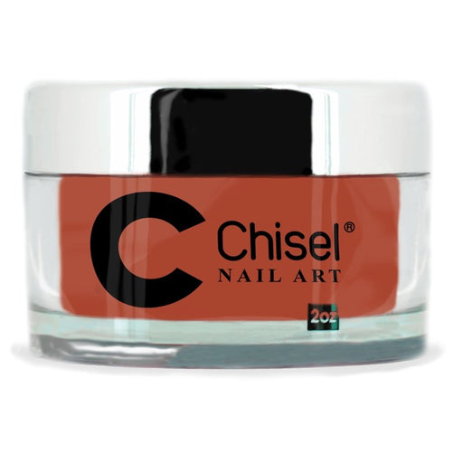 Chisel Dipping Powder Solid 097